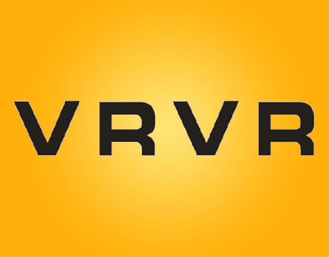 VRVR动物园服务商标转让费用买卖交易流程