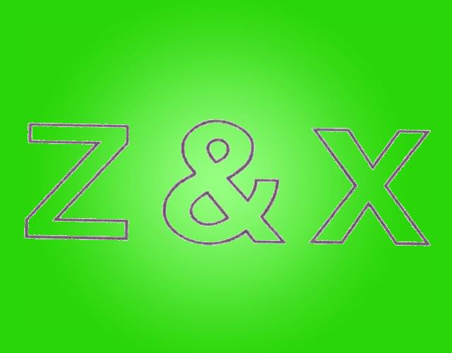 ZX运动用胫垫商标转让费用买卖交易流程
