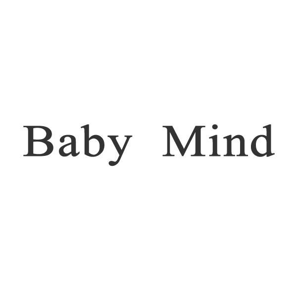 Baby Mind手机套商标转让费用买卖交易流程