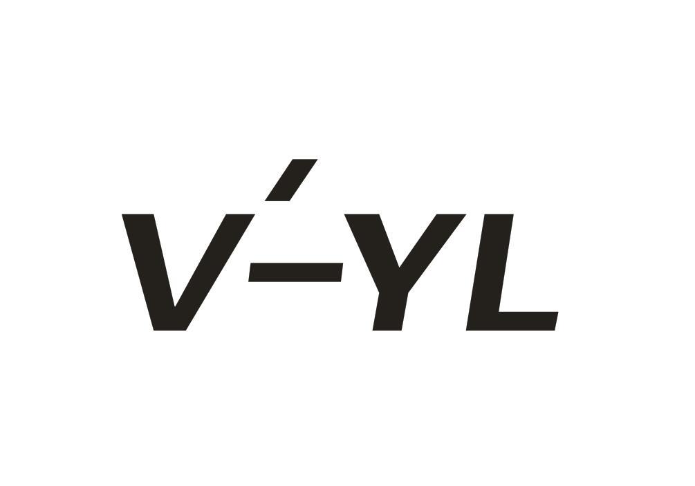 VYL中央处理器商标转让费用买卖交易流程