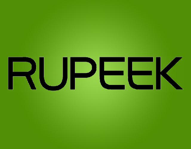 RUPEEK货币交易商标转让费用买卖交易流程