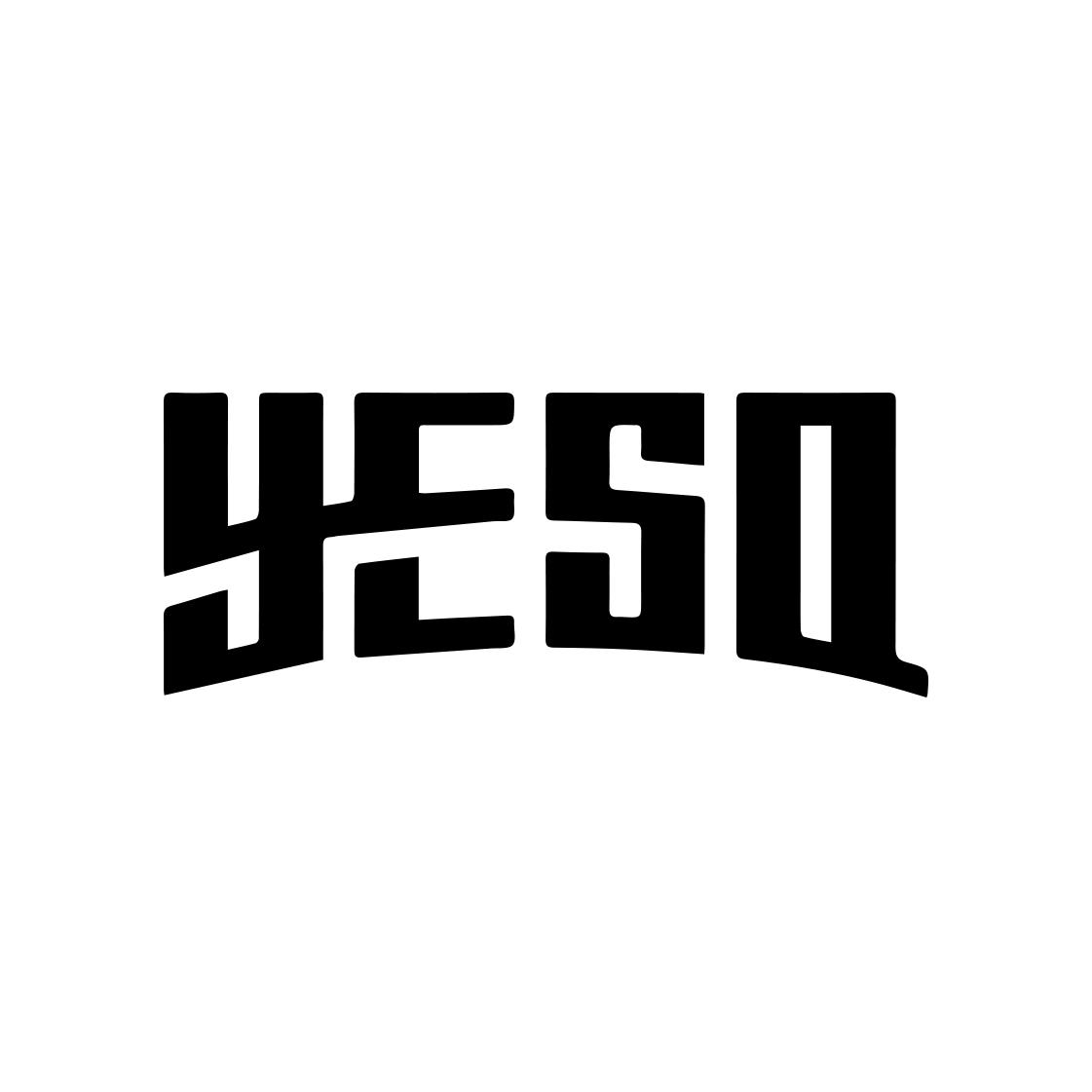 YESQ项链商标转让费用买卖交易流程