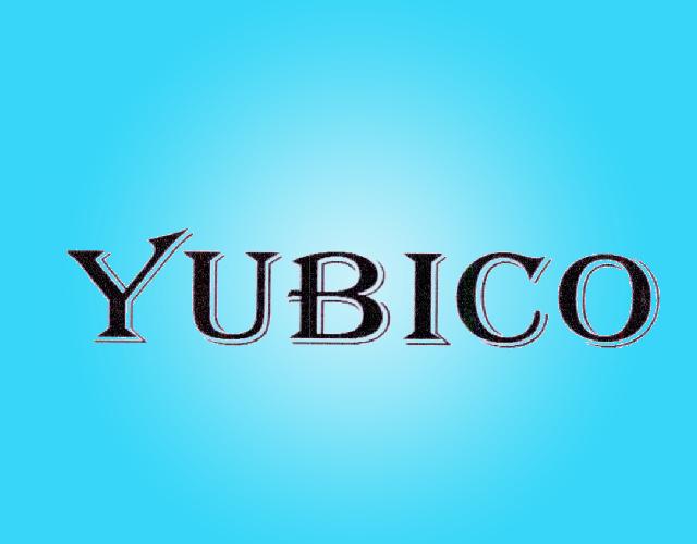 YUBICO手机解锁商标转让费用买卖交易流程