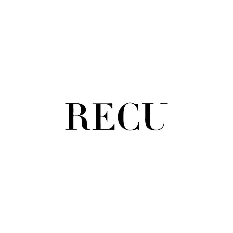 RECU磨光商标转让费用买卖交易流程