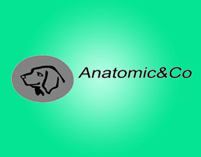 ANATOMICCO油料加工商标转让费用买卖交易流程