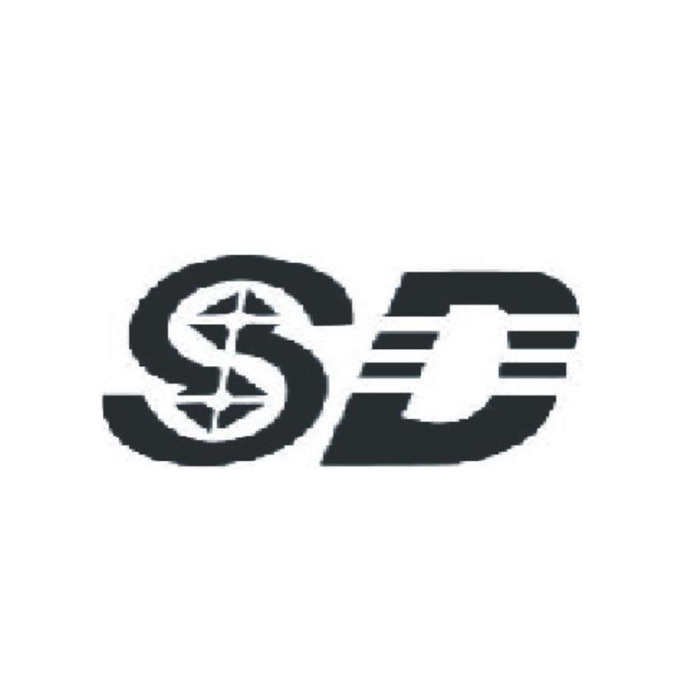 SD图形护面商标转让费用买卖交易流程