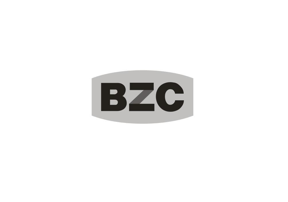 BZC供水设备商标转让费用买卖交易流程