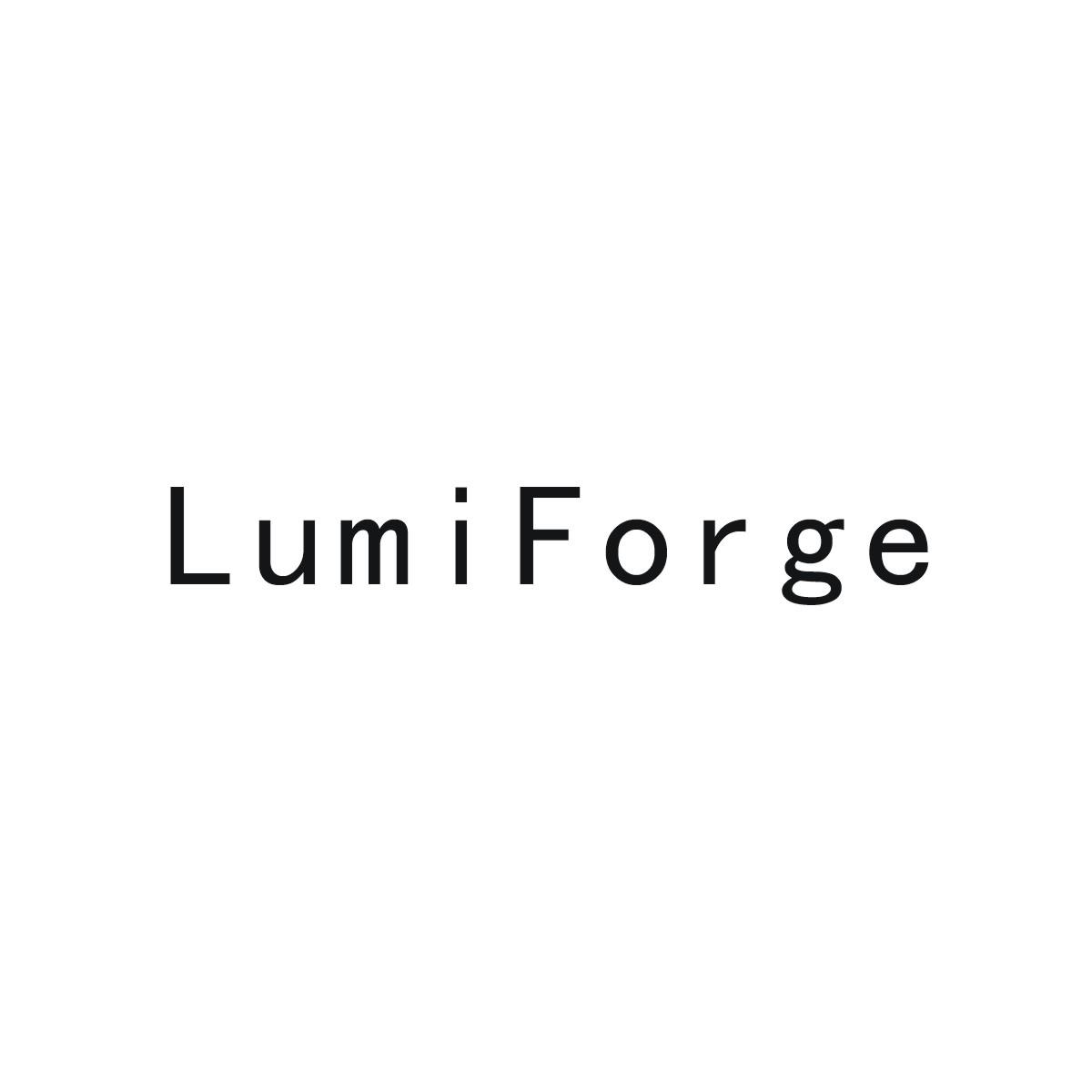 Lumi Forge蚕种脱水机商标转让费用买卖交易流程