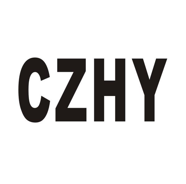 CZHY