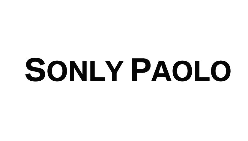 SONLY PAOLO皮包商标转让费用买卖交易流程