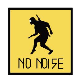 NO NOISE市场营销商标转让费用买卖交易流程