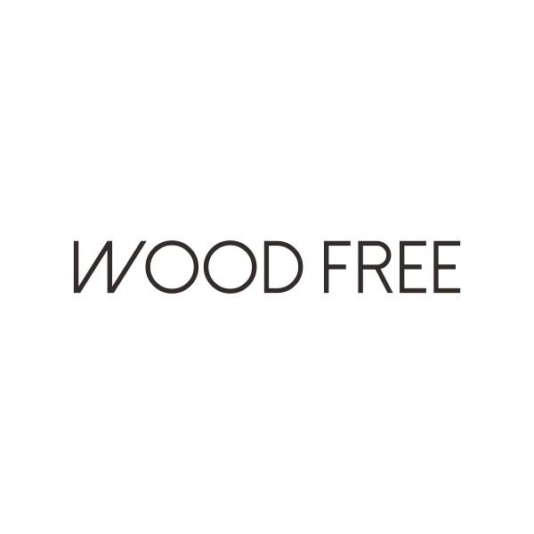 WOOD FREE