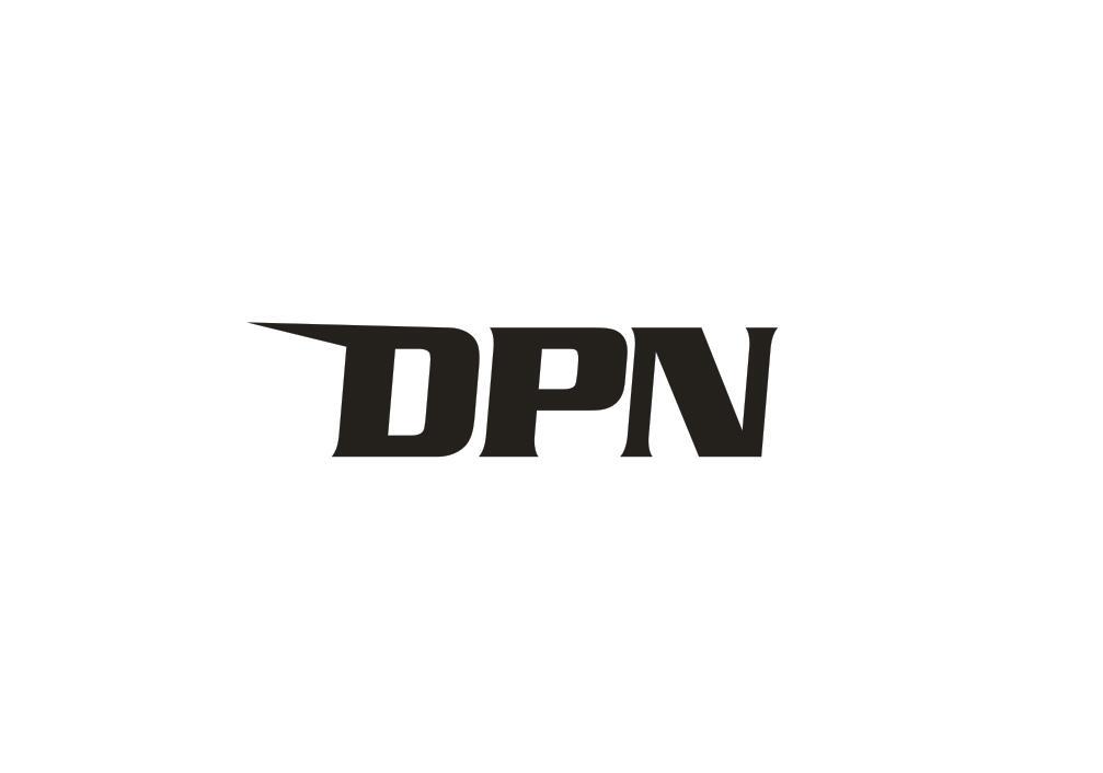 DPN握力器商标转让费用买卖交易流程