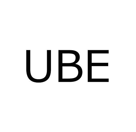 UBE磁疗首饰商标转让费用买卖交易流程