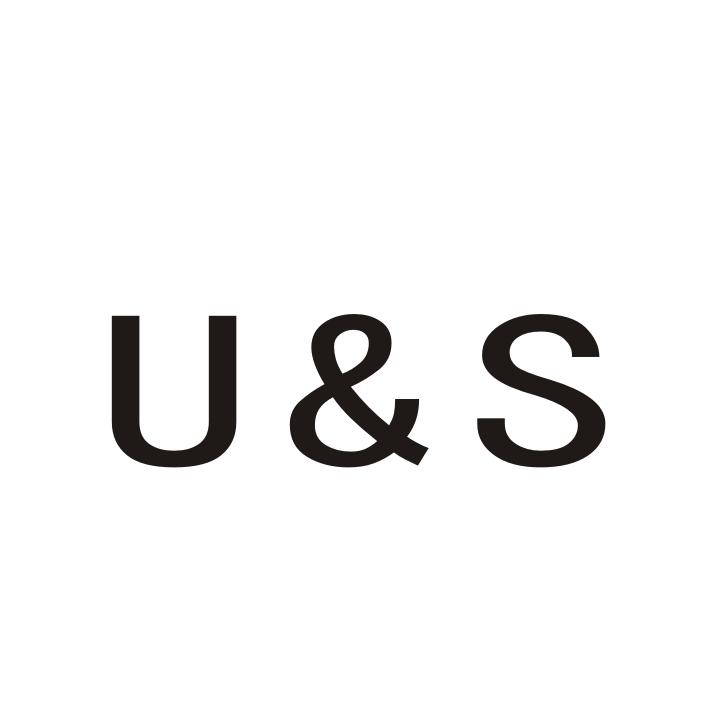 U&S填缝材料商标转让费用买卖交易流程