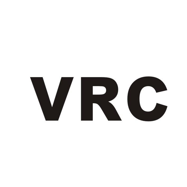 VRC护胫商标转让费用买卖交易流程