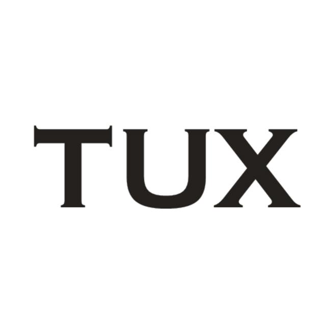 TUX饮用吸管商标转让费用买卖交易流程