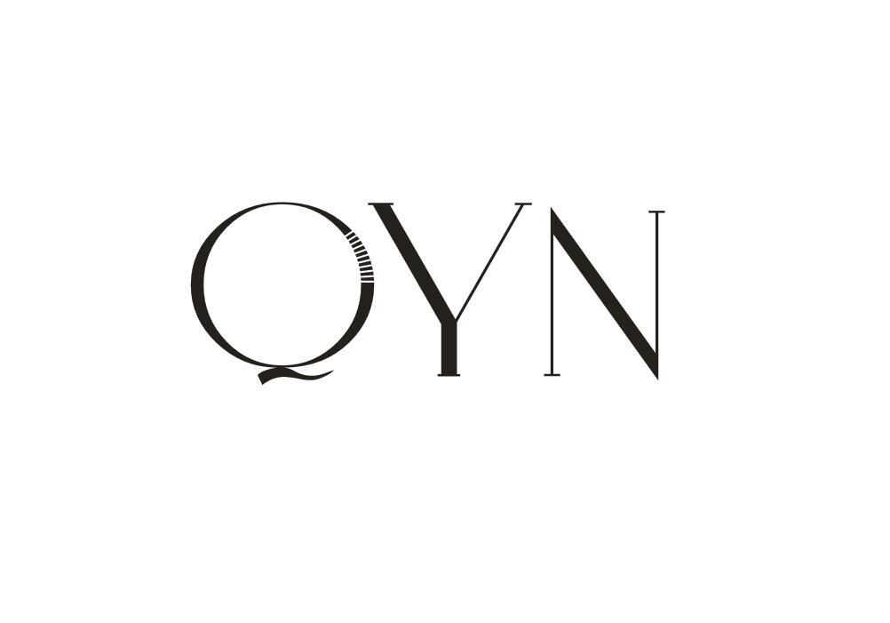 QYN赞珠商标转让费用买卖交易流程