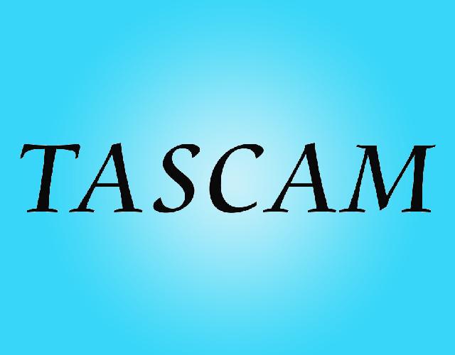 TASCAM洒水器商标转让费用买卖交易流程