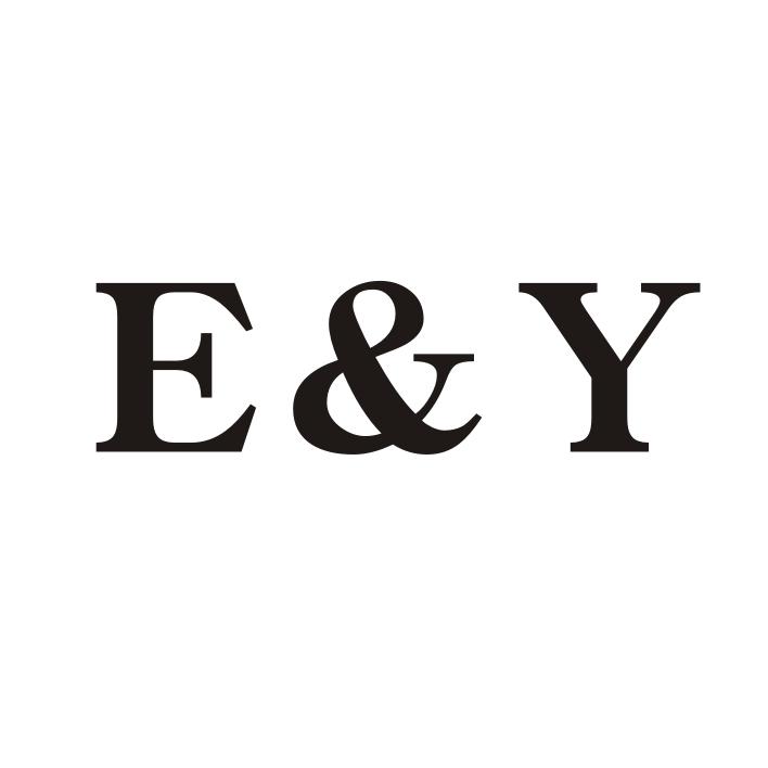E&Y食用冰商标转让费用买卖交易流程