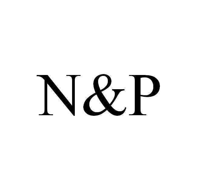 N&P办公事务商标转让费用买卖交易流程