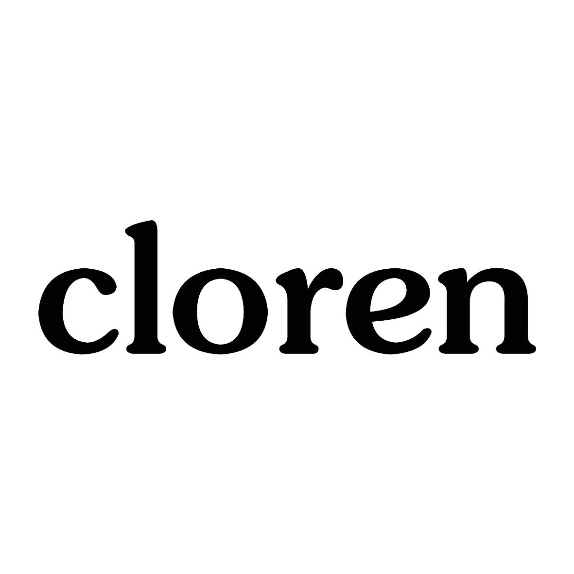 CLOREN婴儿车盖篷商标转让费用买卖交易流程