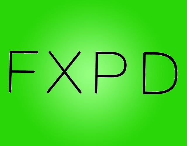 FXPD