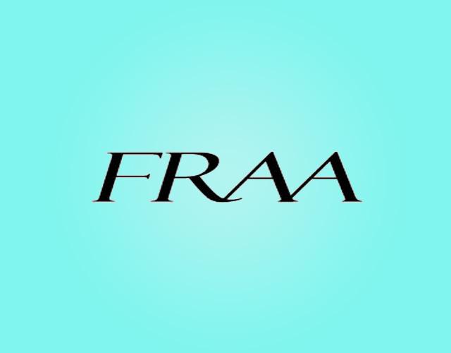 FRAA研磨制剂商标转让费用买卖交易流程