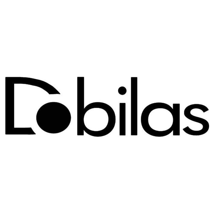 Dobilas金属门装置商标转让费用买卖交易流程