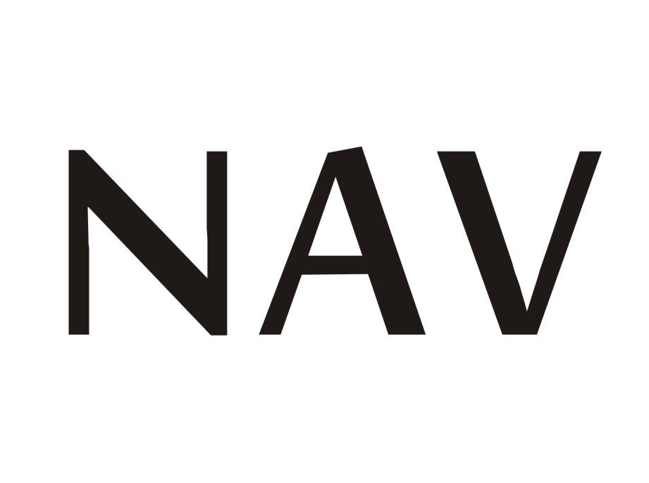 NAVheze商标转让价格交易流程