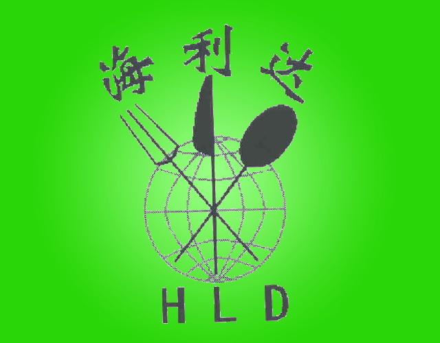 海利达HLD方糖商标转让费用买卖交易流程