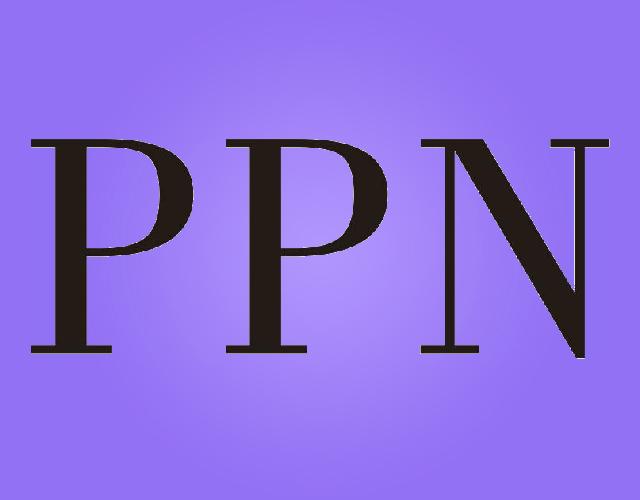 PPN化妆棉商标转让费用买卖交易流程