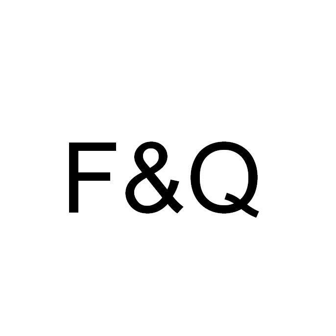 F&Q切割工具商标转让费用买卖交易流程