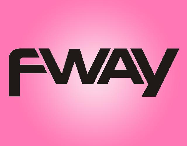 FWAY曲轴商标转让费用买卖交易流程