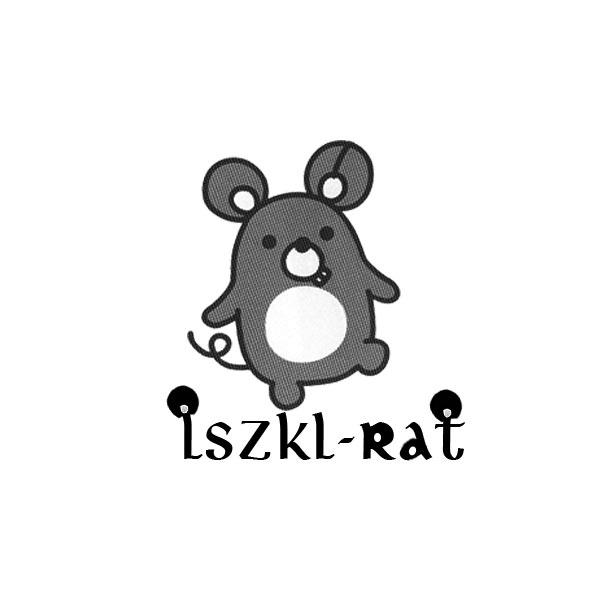 LSZKL-RAT护身商标转让费用买卖交易流程