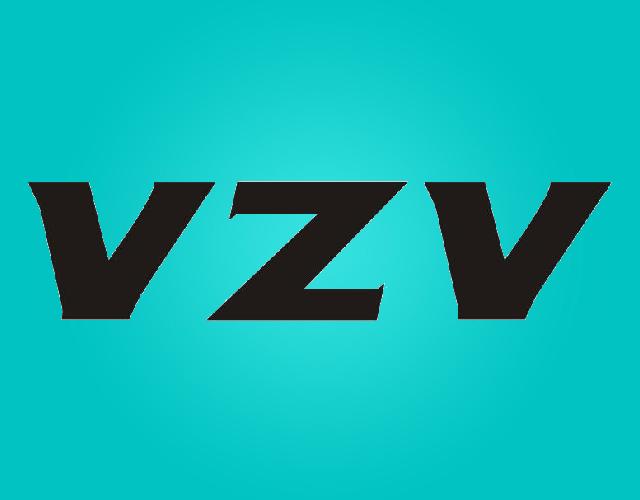 VZV食用豆粉商标转让费用买卖交易流程