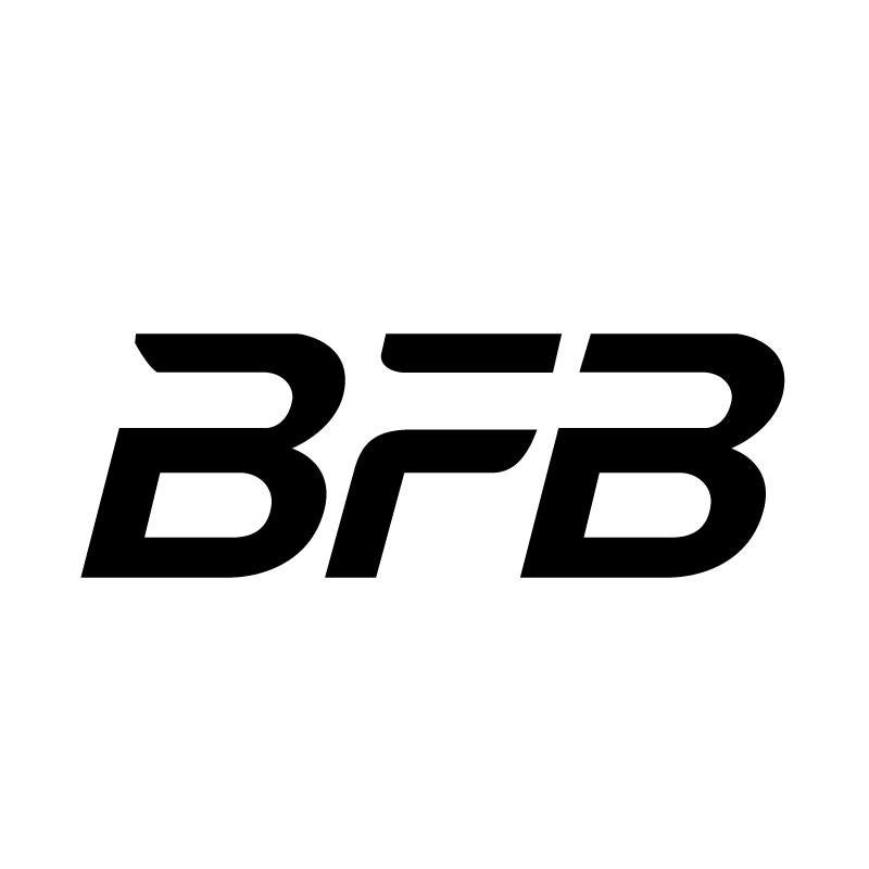 BFB金属分岔管商标转让费用买卖交易流程