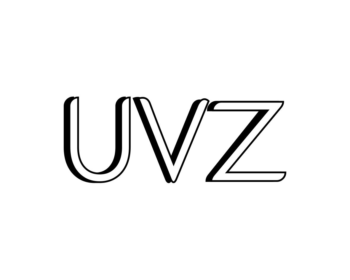UVZlongquanshi商标转让价格交易流程