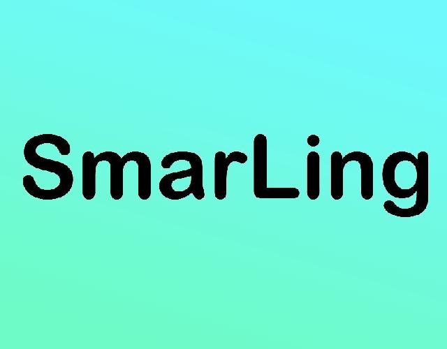 SMARLING面包炉商标转让费用买卖交易流程