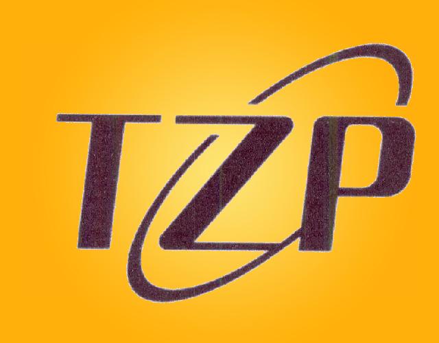 TZP验血仪器商标转让费用买卖交易流程