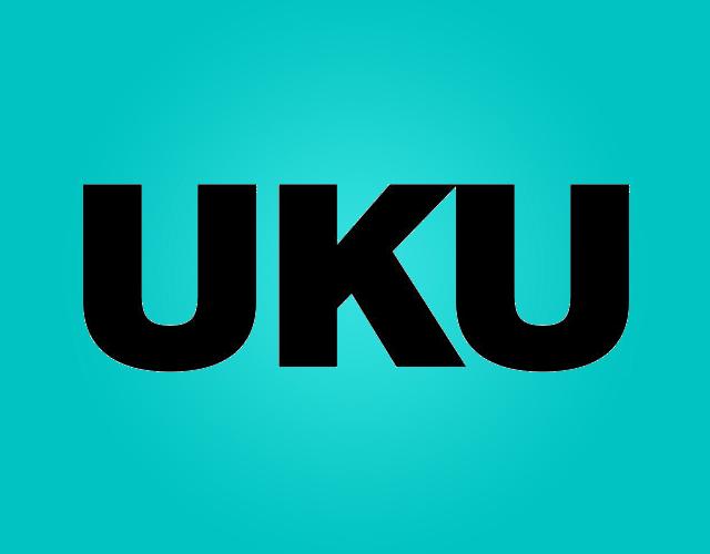 UKU体操器械商标转让费用买卖交易流程