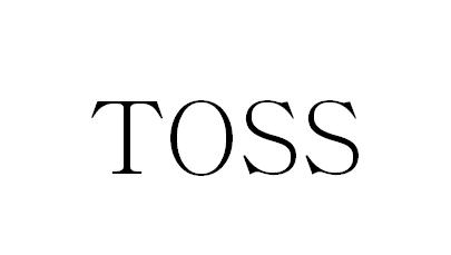 toss纺织品测试商标转让费用买卖交易流程