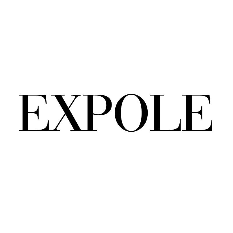 EXPOLE油漆服务商标转让费用买卖交易流程