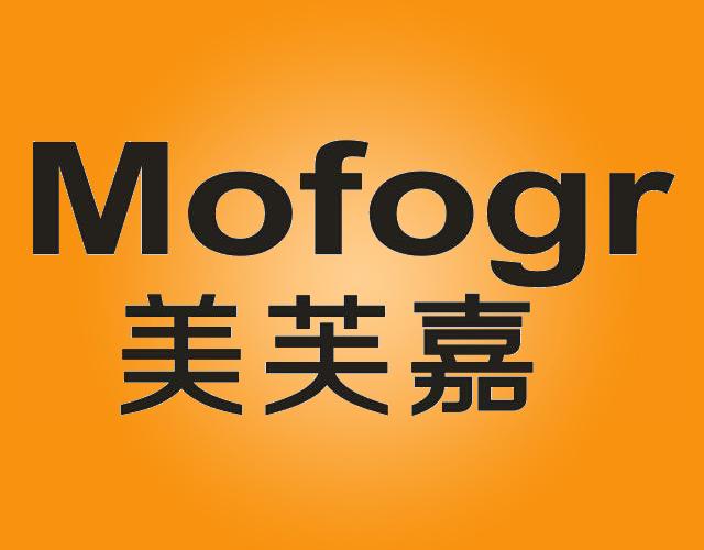 MODOGR美芙嘉木炭商标转让费用买卖交易流程