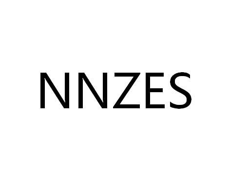 NNZES广告牌出租商标转让费用买卖交易流程