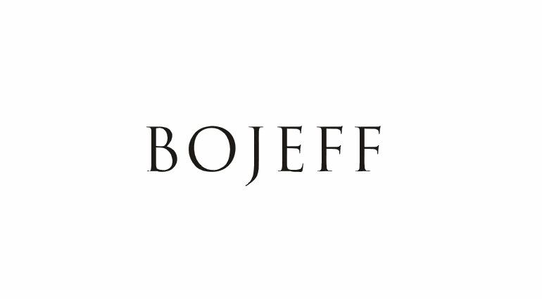 Bo Jeff香烟过滤嘴商标转让费用买卖交易流程