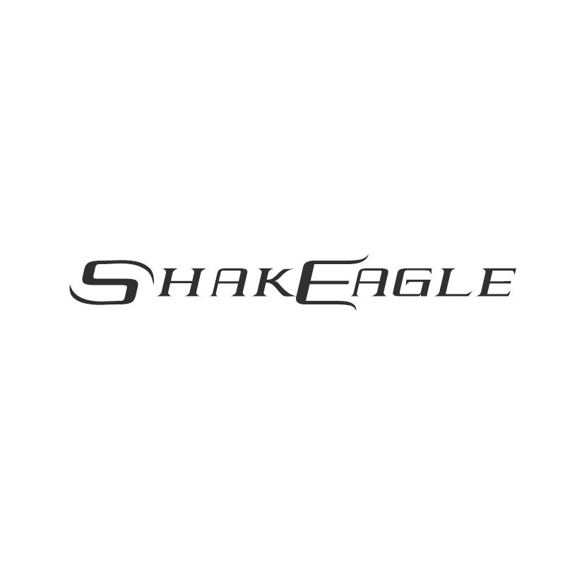 SHAKEAGLE金属陶瓷商标转让费用买卖交易流程