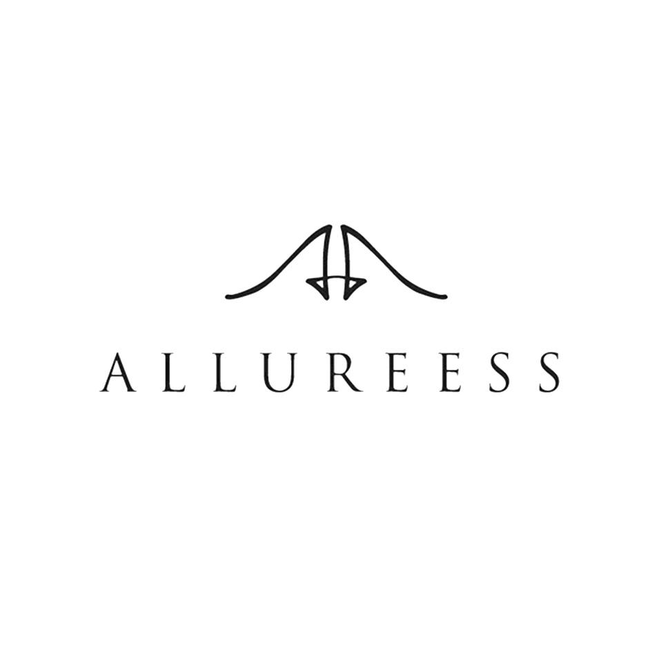 ALLUREESS贵金属制盒商标转让费用买卖交易流程