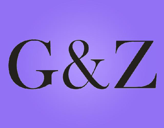 GZ心脏起搏器商标转让费用买卖交易流程