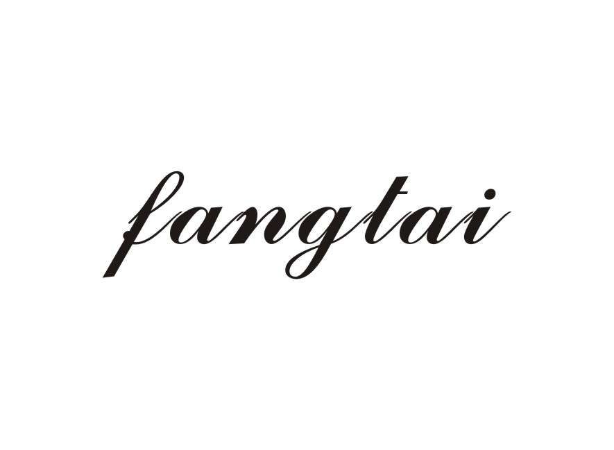 FANGTAI